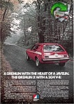 AMC 1972 259.jpg